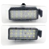 Oem LED osvetljenje za zadnje tablice Kia Cerato / Optima / Rio / Magentis / Ceed / Hyundai Elantra (201 | Eponuda.com