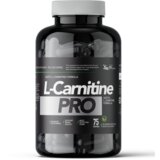 Basic Supplements acetyl l-carnitine pro – podrška energiji i izdržljivosti Cene