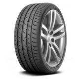 Toyo letna 315/35R20 106Y PROXES SPORT SUV XL Cene