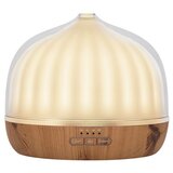 Home AD500 Stona ultrazvučna aroma lampa | Eponuda.ba