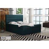  Tapecirani krevet IMO 160x200 - Inarii 87 | shoptok.hr