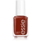 Essie nails lak za nohte odtenek 426 playing koi 13,5 ml | Shoptok.si