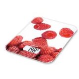 Beurer kuhinjska vaga KS 19 Berry | Eponuda.ba