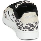 Adidas GC ALPHA SK8 Smeđa | shoptok.hr