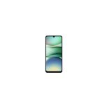 Xiaomi mobitel Redmi A5 128GB 4GB Plavi | Eponuda.ba