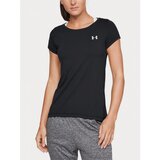 Under Armour Ženska majica Hg Ss Cene