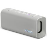 Sony SRSULT30W bela barva (21952077) | Shoptok.si