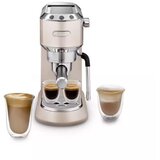 DeLonghi Dedica ARTE EC885.BG | Eponuda.ba