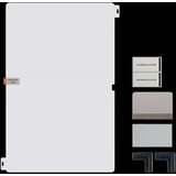 Samsung Galaxy Tab S9 Ultra Anti-Reflecting Screen Protector | Eponuda.ba