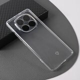 Teracell torbica Skin za Xiaomi Redmi Note 14 Pro 4G (EU) transparent | ePonuda.com