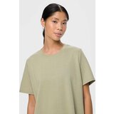 Pieces Haljina PCChilli Summer | shoptok.hr