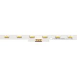 Ninaled LED trake za Sony KDL-40WE660 ES-ELED-229 | Eponuda.com