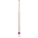 Farmasi Contour črtalo za ustnice odtenek 03 Dirty Rose 0.35 g u
