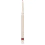 Contour olovka za konturiranje usana nijansa 03 Dirty Rose 0.35 g