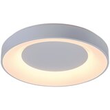 Rabalux ceilo plafonjera.led 38W,belo Cene