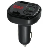 TRANSMITER BLUETOOTH I AUTOPUNJAČ GIGATECH BFT-350