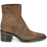 Mjus Gležnjarji MERANO SIMPLE Kostanjeva | Shoptok.si