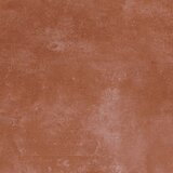 Marazzi Cotti D'Italia 15x15 Cotti D'Italia Terracotta MMYC | Eponuda.com