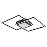 Globo stropna led-svetilka | Shoptok.si