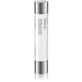 Babor Lifting Cellular Dual Eye Solution dvostruka regenerativna njega očiju 2x15 ml Cijene