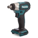  Odvijač udarni aku.18V 1/2' DTW181Z MAKITA Cijene