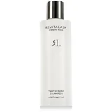 Thickening 250 ml šampon oslabljena kosa unisex
