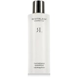RevitaLash Thickening 250 ml šampon šibki in oslabljeni lasje unisex | Shoptok.si
