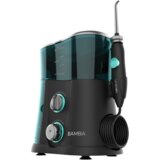 Cecotec TOOTHCARE 1200 JET PRO | Shoptok.si