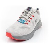 Skechers Nizke superge Vapor Siva | Shoptok.si