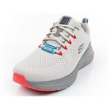Skechers Vapor Siva | shoptok.hr