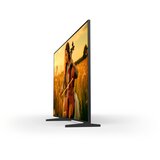 Sony TV K98XR55BP BRAVIA 5 / Mini LED / XR procesor | shoptok.hr