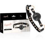 Penthouse COQUETTE CHIC DESIRE FANTASY BREATHABLE BALL GAG Cijene