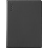 Boox originalni magnetni ovitek / etui Go 6, preklopni, črn | Shoptok.si