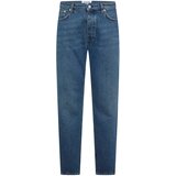 Won Hundred Kavbojke 'Archer' moder denim | Shoptok.si