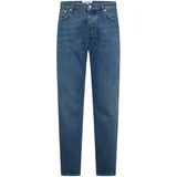 Won Hundred Kavbojke 'Archer' moder denim