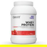 OSTROVIT whey protein (protein surutke) 700 g jagoda Cene