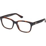 Guess GU50308 052 M (53) Havana/Kristalna Cene