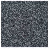 Master Tepih Kocka 48x48cm 40116 tamno sivi/crni | Eponuda.ba