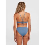 O'neill Bikini zgornji del 'Baay' opal | Shoptok.si