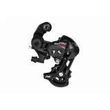 Capriolo SH-ZMENJA070D 191811 | ePonuda.com