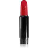 Collistar Rossetto Lipstick Refill dugotrajni ruž za usne zamjensko punjenje nijansa 110 BACIO 3,5 ml | shoptok.hr