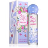 Pink Sugar Lollilove toaletna voda za ženske 100 ml | Shoptok.si