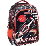 RANAC MUST GLOW 584497 HOT RACE | Eponuda.com