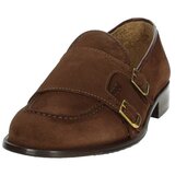KEBO GB0500 Smeđa | shoptok.hr