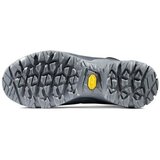 Mammut Pohodništvo Nova Mid Iv Gtx Črna | Shoptok.si