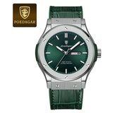 Poedagar muški sat 852g ( 852G ) Cene