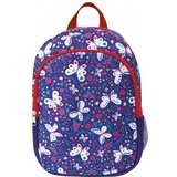  Nahrbtnik Kids Big Butterfly Cene
