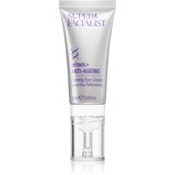 Super Facialist Retinol+ Anti-Ageing anti-age krema za područje oko očiju 15 ml Cijene