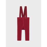 Sinsay Pamučni komplet: body i tajice | shoptok.hr