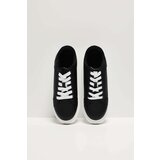 Marisse Shoes L-Bu-4005 Black | Eponuda.ba
